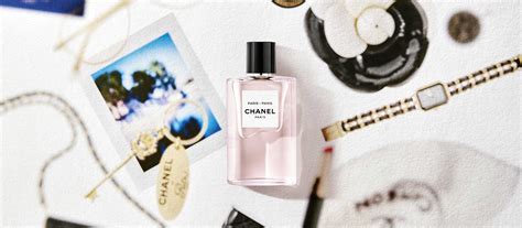 chanel en|chanel official website us.